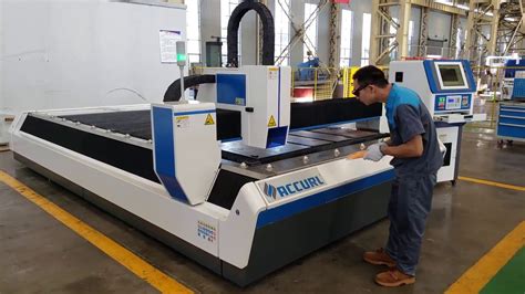 cnc fiber laser cutting machine price|fiber laser cutting machine supplier.